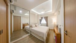 Blk 409B Northshore Residences II (Punggol), HDB 4 Rooms #496409441